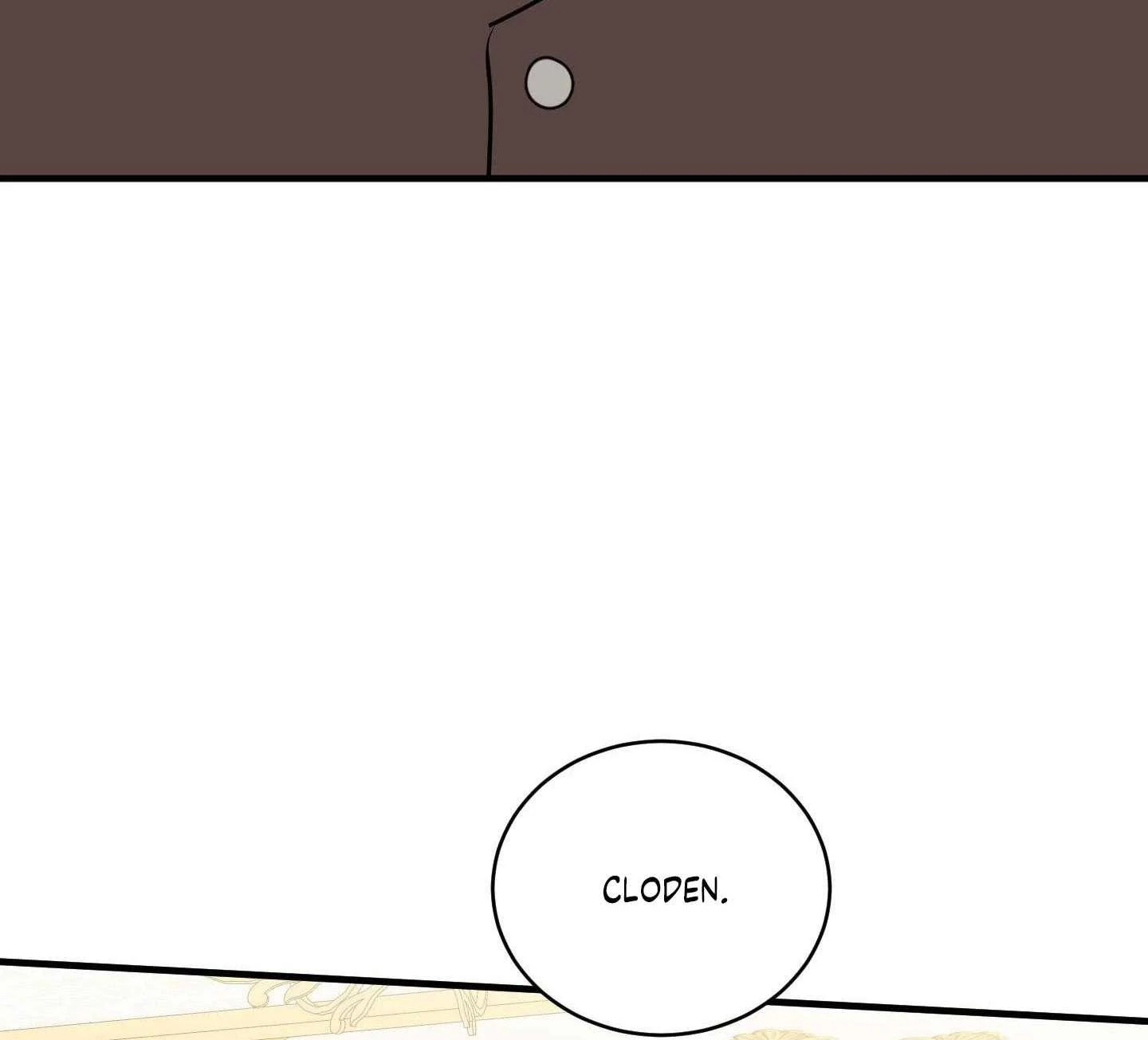 Hoa Vô Danh Chapter 29 - Trang 2