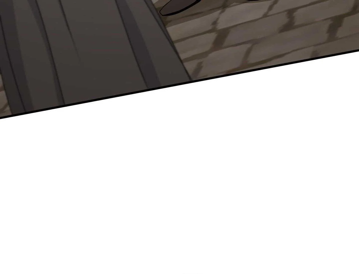 Hoa Vô Danh Chapter 29 - Trang 2