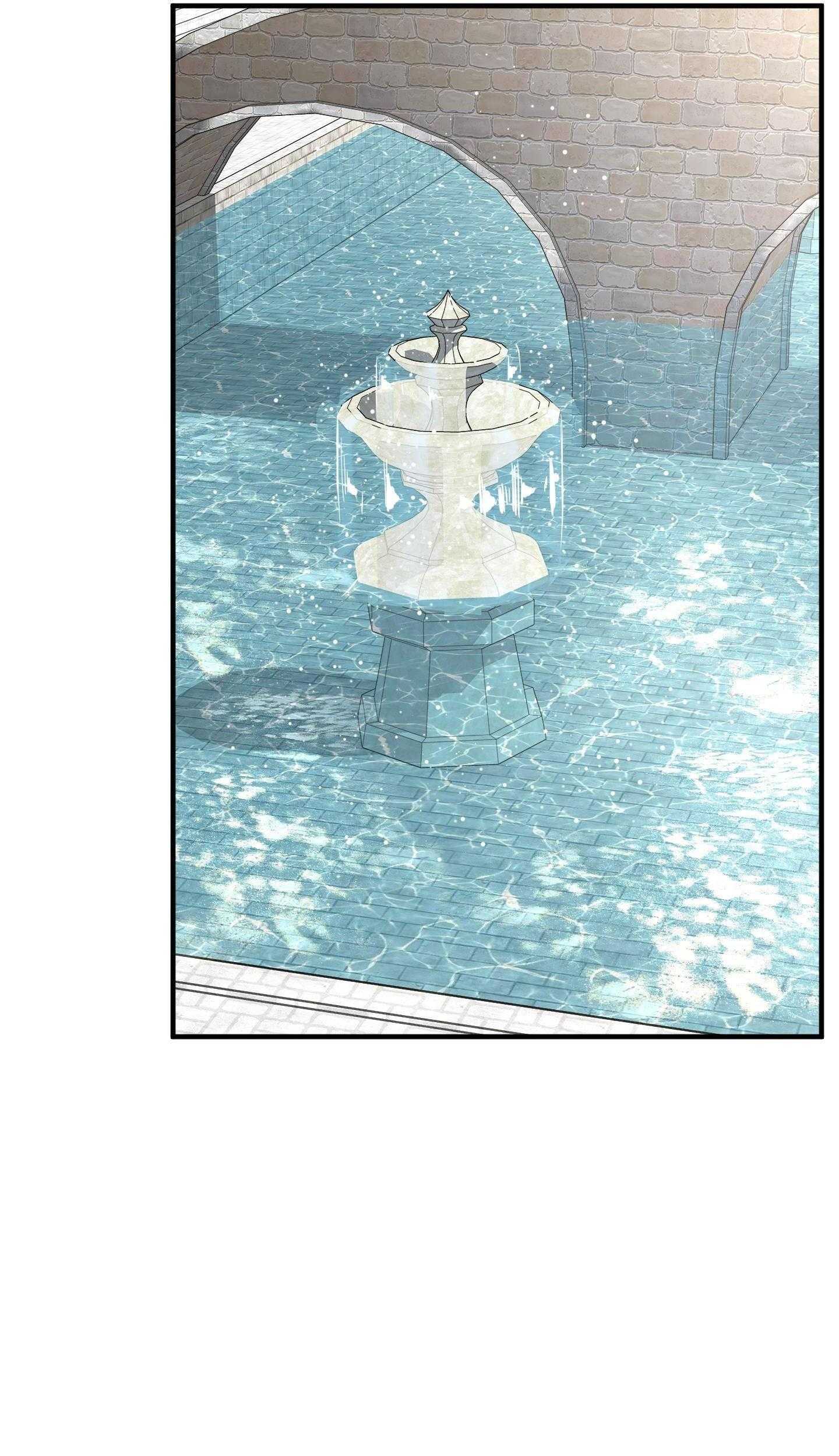 Hoa Vô Danh Chapter 29 - Trang 2