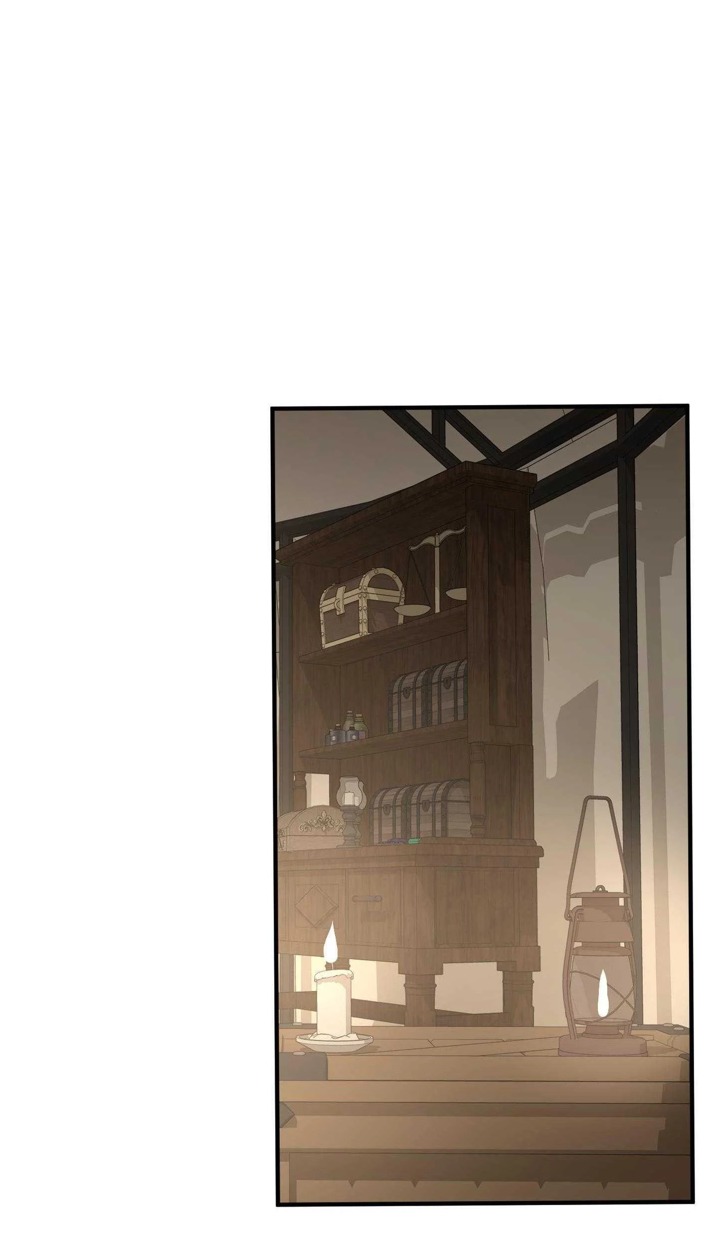 Hoa Vô Danh Chapter 29 - Trang 2