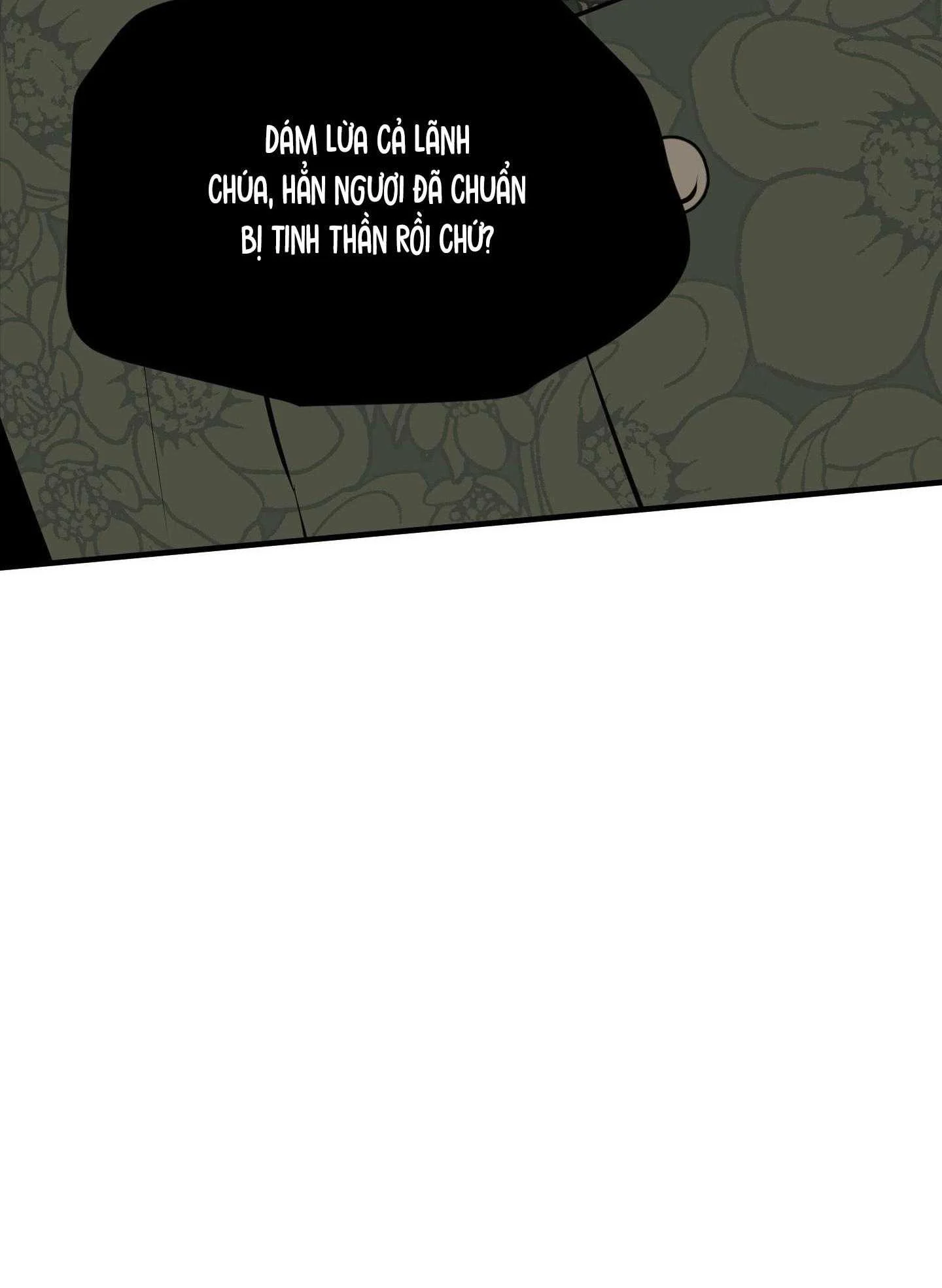 Hoa Vô Danh Chapter 29 - Trang 2