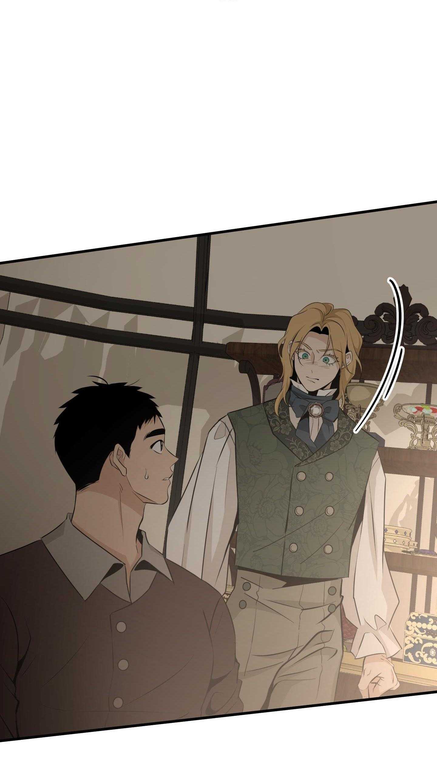 Hoa Vô Danh Chapter 29 - Trang 2