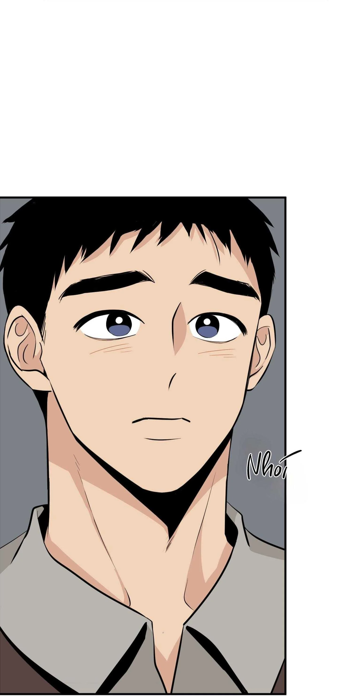 Hoa Vô Danh Chapter 29 - Trang 2