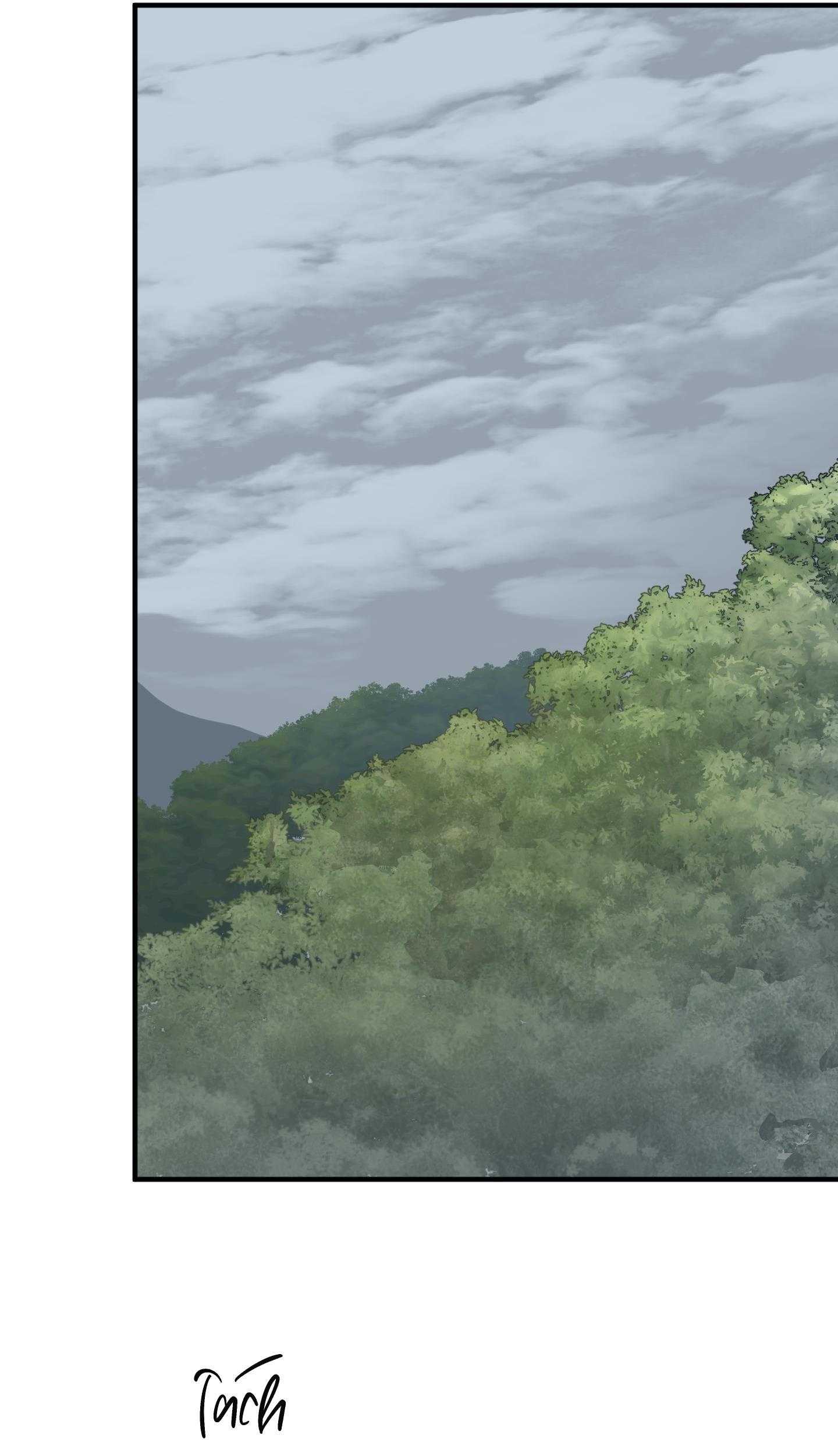 Hoa Vô Danh Chapter 29 - Trang 2