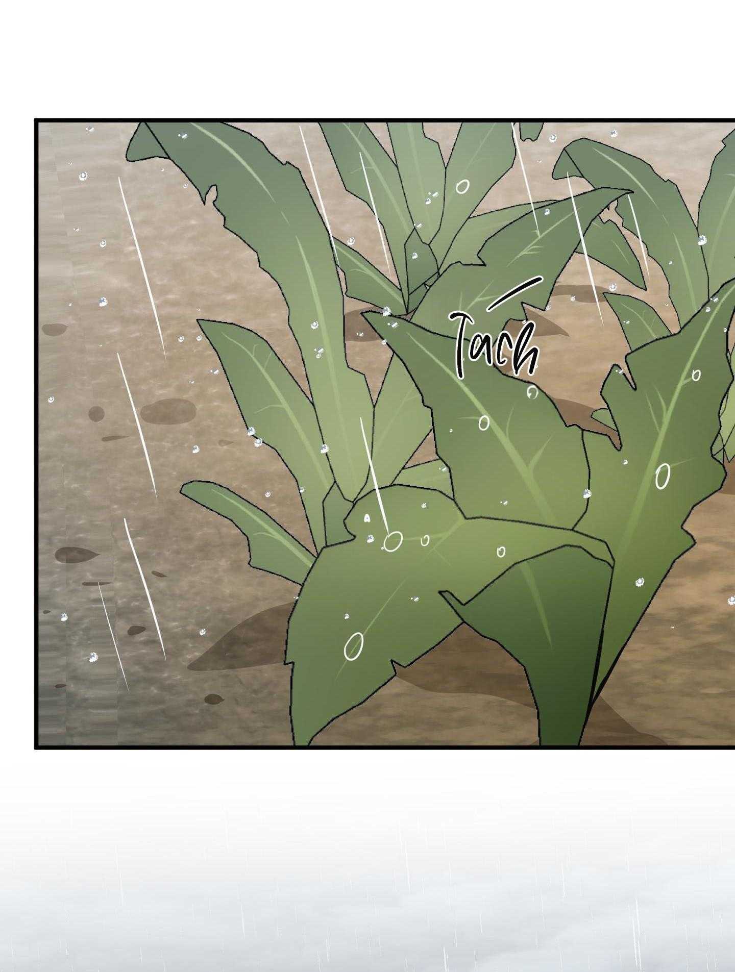 Hoa Vô Danh Chapter 29 - Trang 2