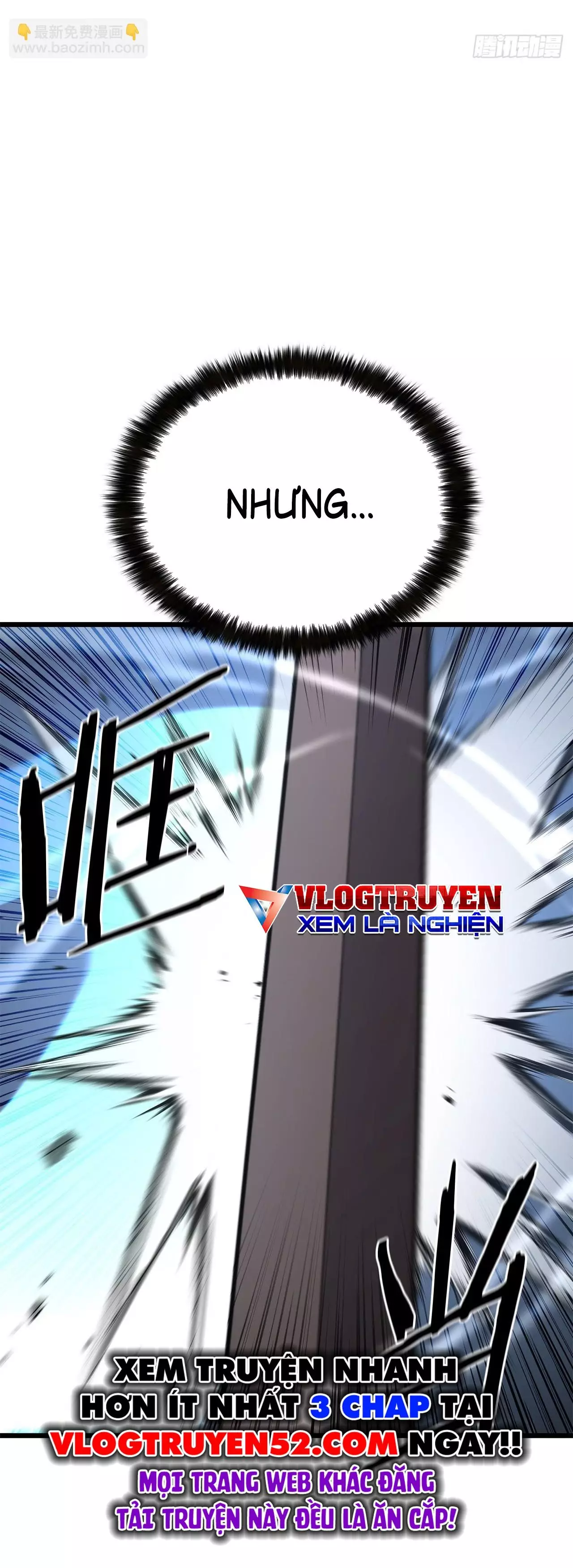 Hoa Vô Thập Nhật Công Chapter 21 2