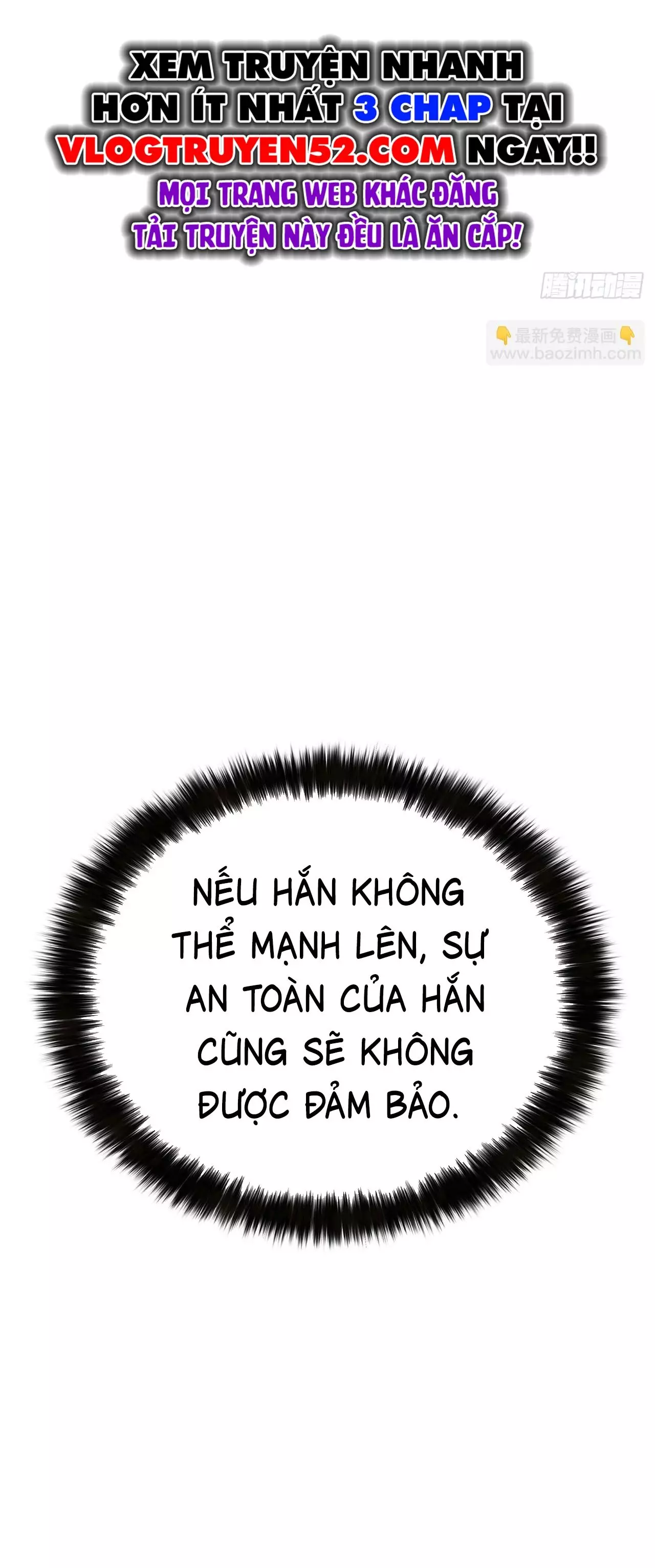Hoa Vô Thập Nhật Công Chapter 21 13