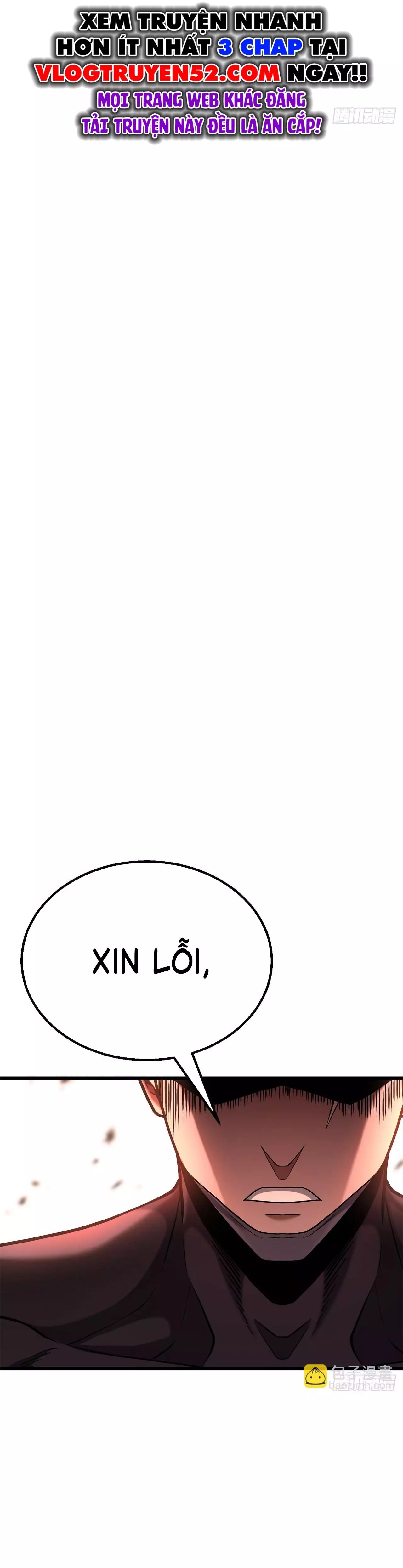 Hoa Vô Thập Nhật Công Chapter 21 46