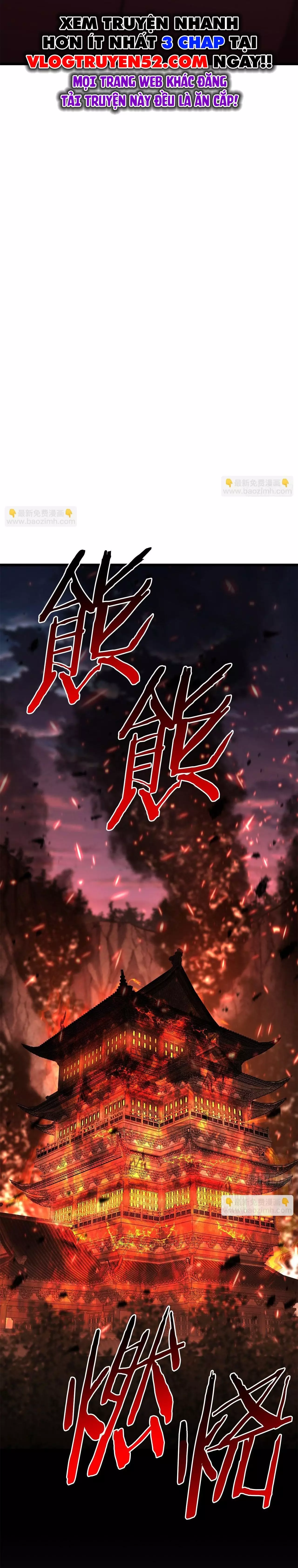 Hoa Vô Thập Nhật Công Chapter 21 48