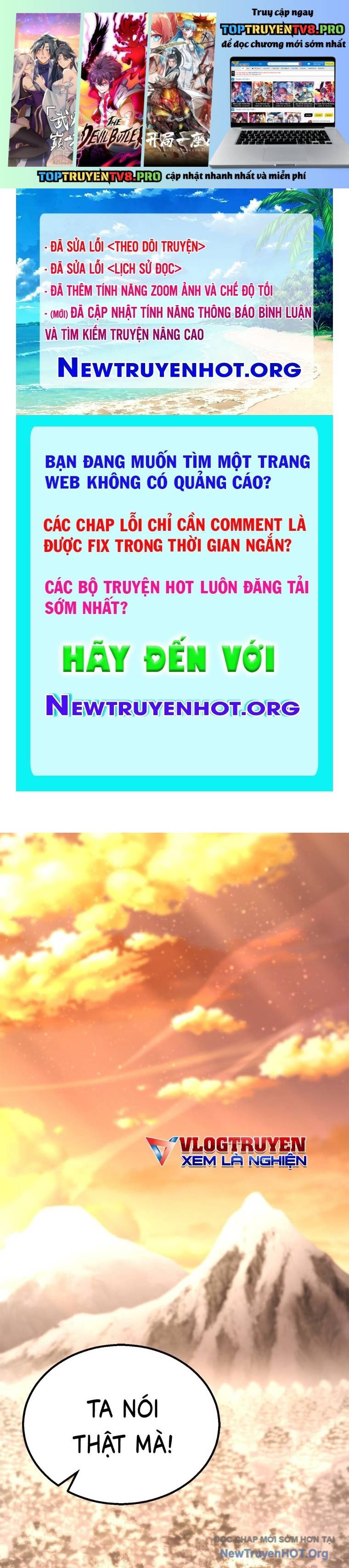 Hoa Vô Thập Nhật Công Chapter 22 1