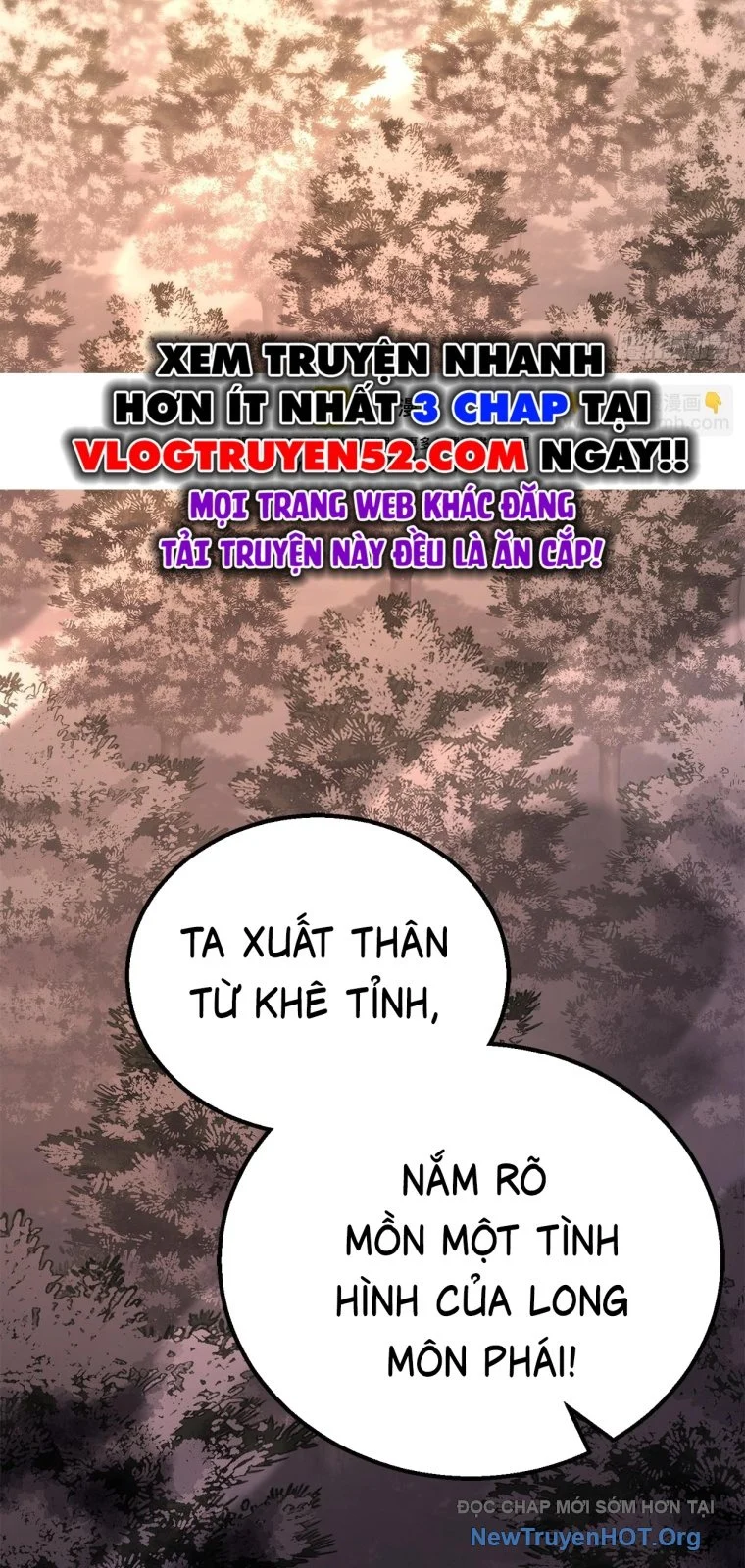 Hoa Vô Thập Nhật Công Chapter 22 2