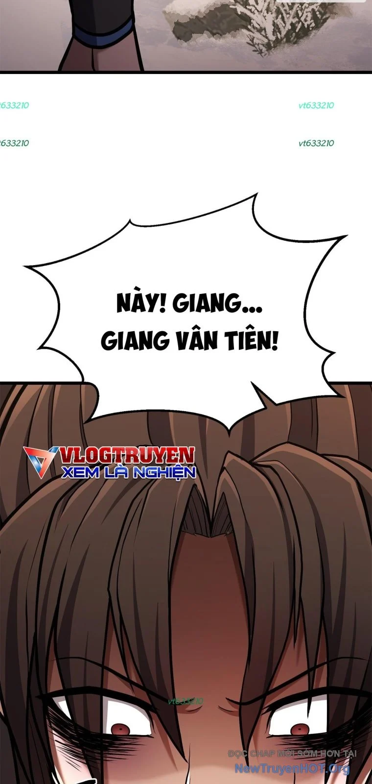 Hoa Vô Thập Nhật Công Chapter 22 12