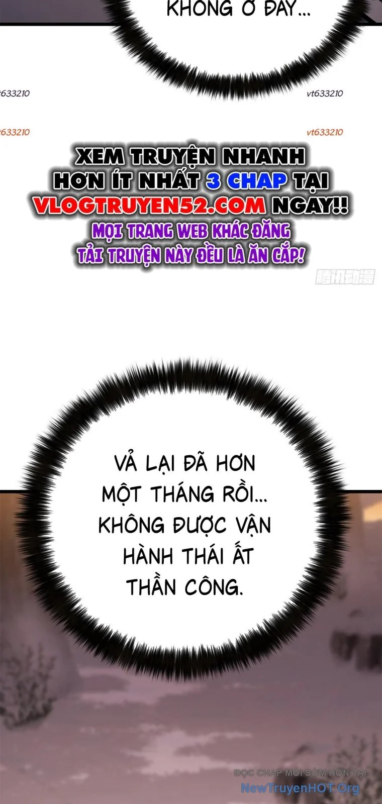 Hoa Vô Thập Nhật Công Chapter 22 17