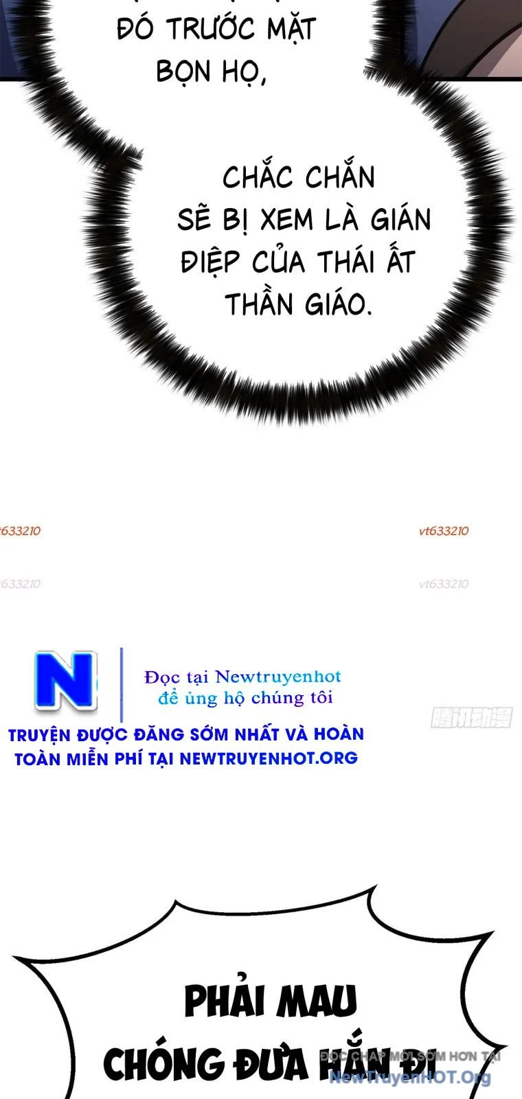 Hoa Vô Thập Nhật Công Chapter 22 19
