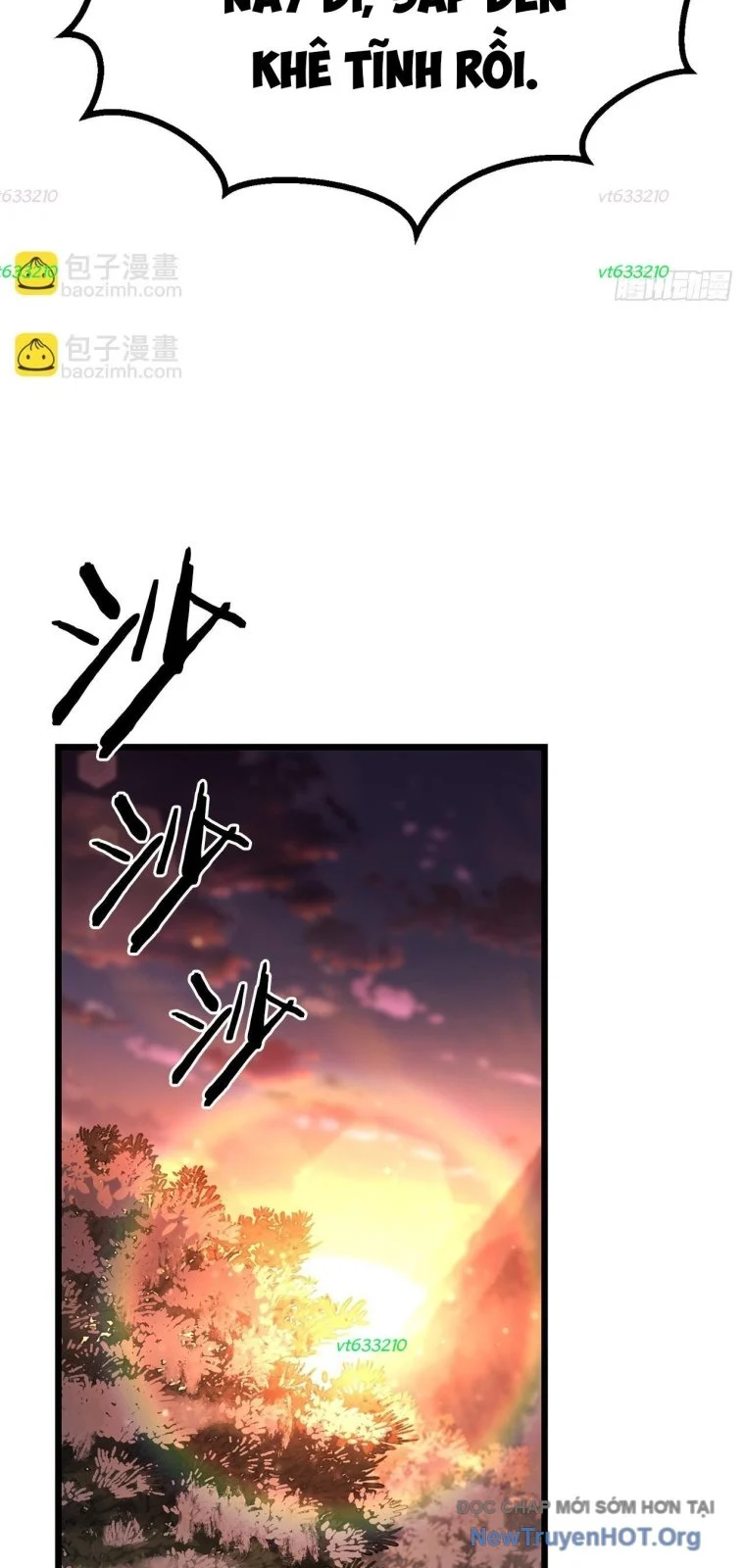 Hoa Vô Thập Nhật Công Chapter 22 21