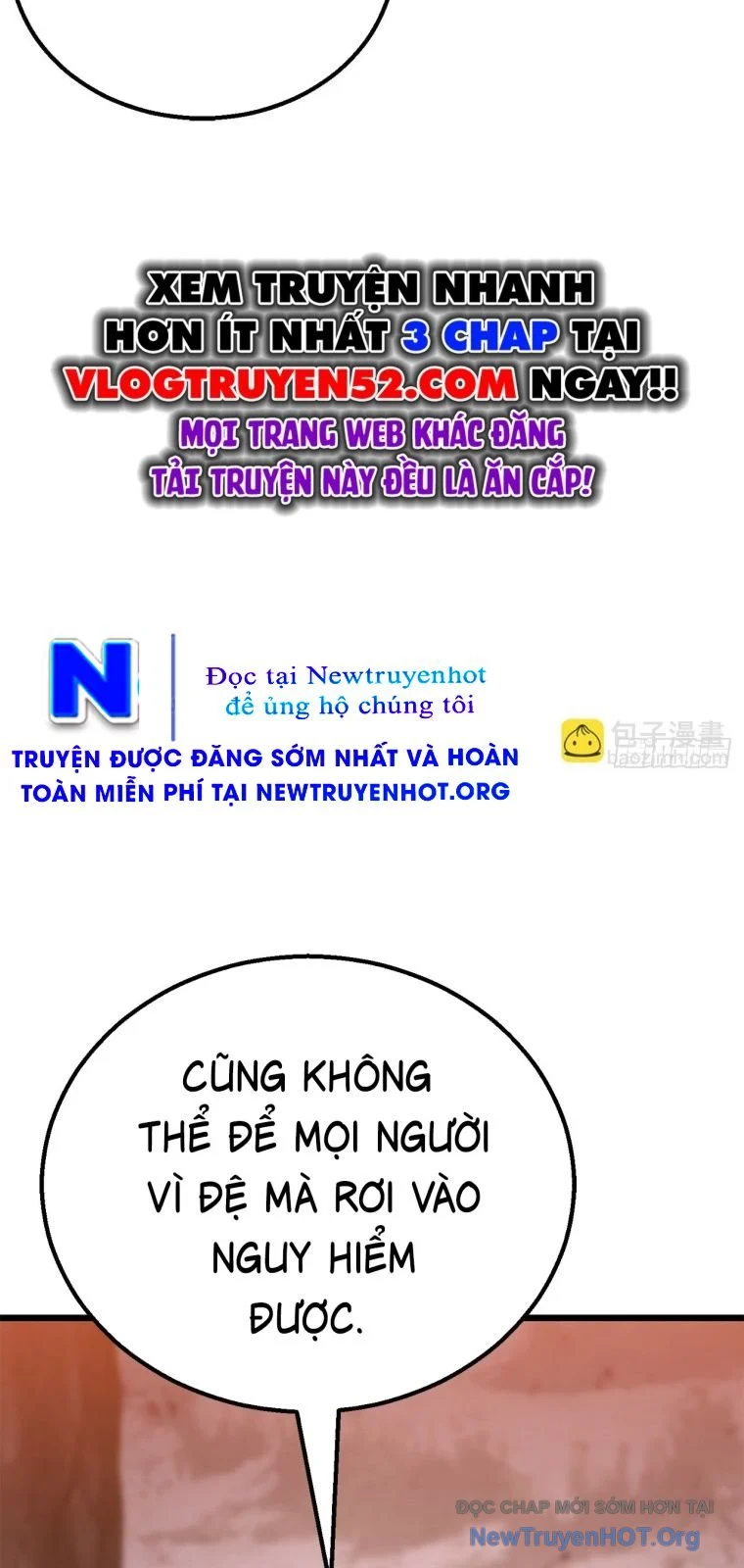 Hoa Vô Thập Nhật Công Chapter 22 28