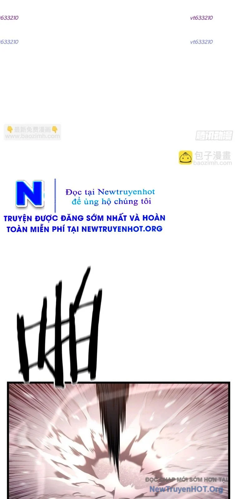 Hoa Vô Thập Nhật Công Chapter 22 36