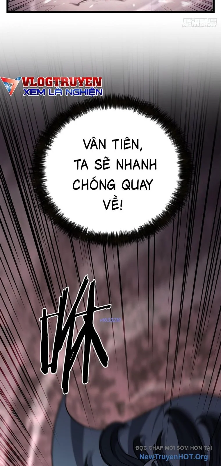 Hoa Vô Thập Nhật Công Chapter 22 37