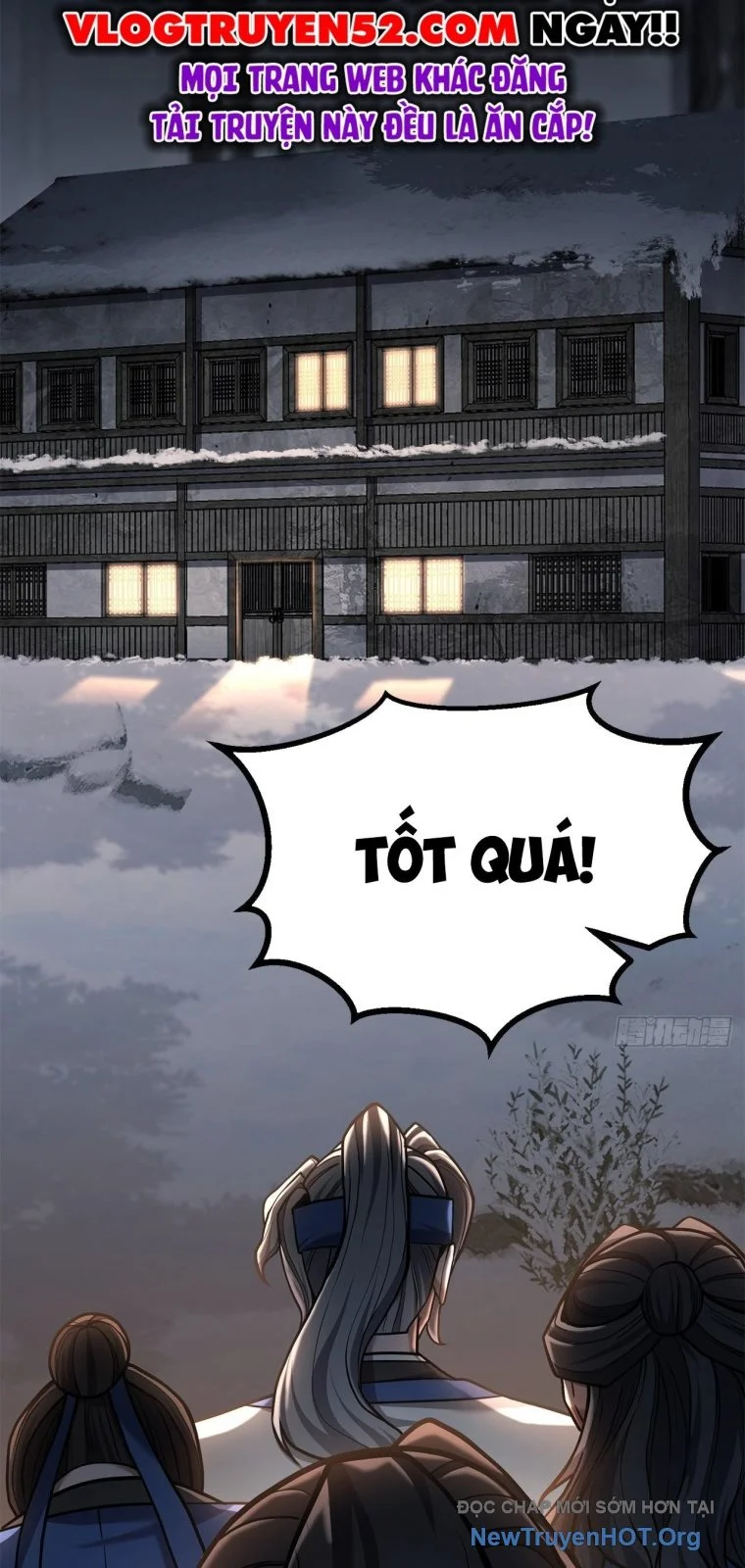 Hoa Vô Thập Nhật Công Chapter 22 43