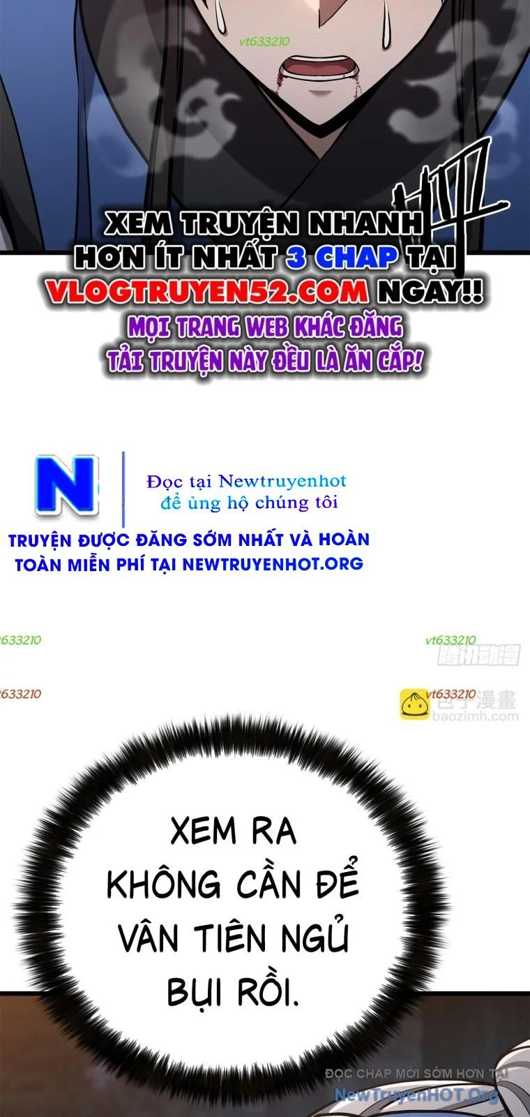 Hoa Vô Thập Nhật Công Chapter 22 45