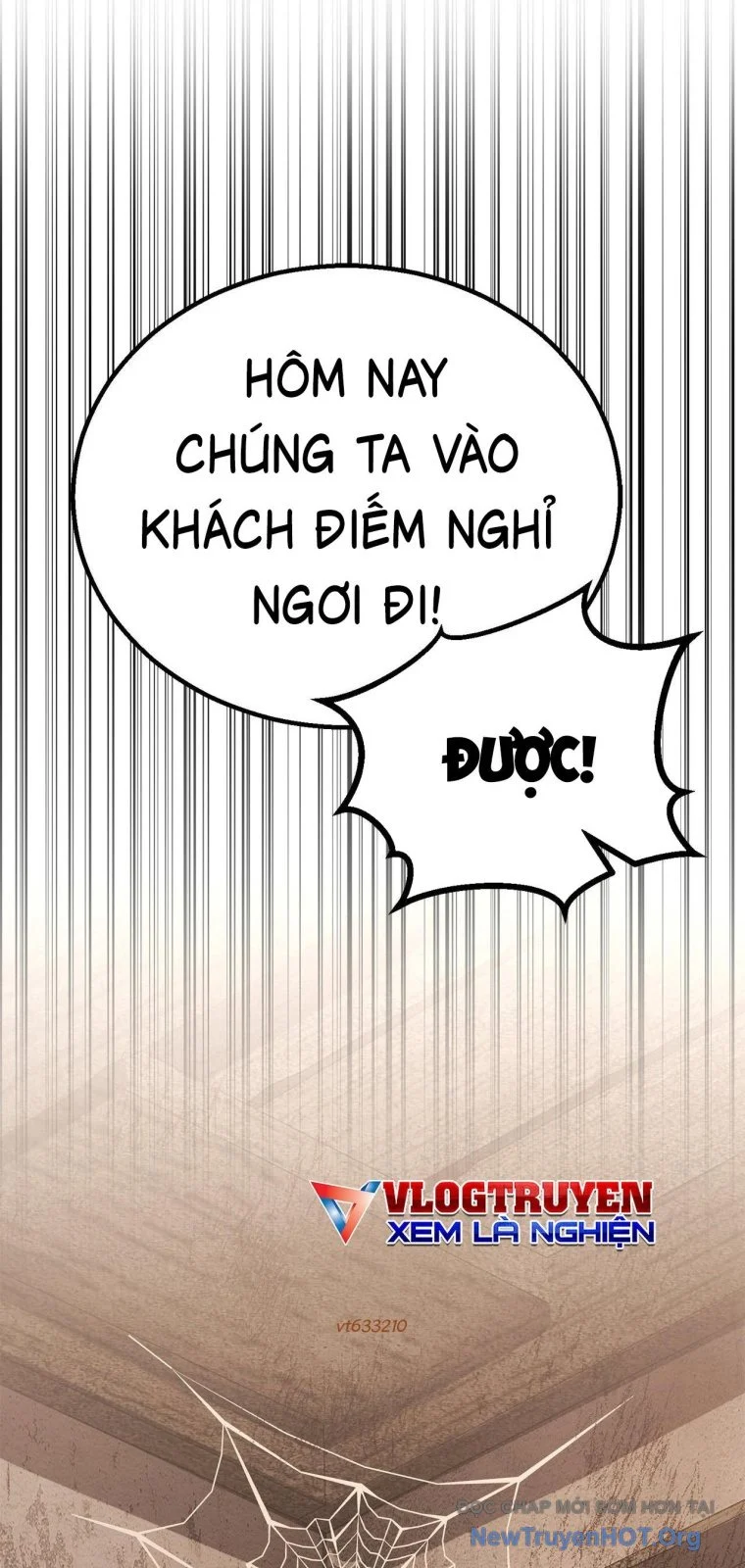 Hoa Vô Thập Nhật Công Chapter 22 47