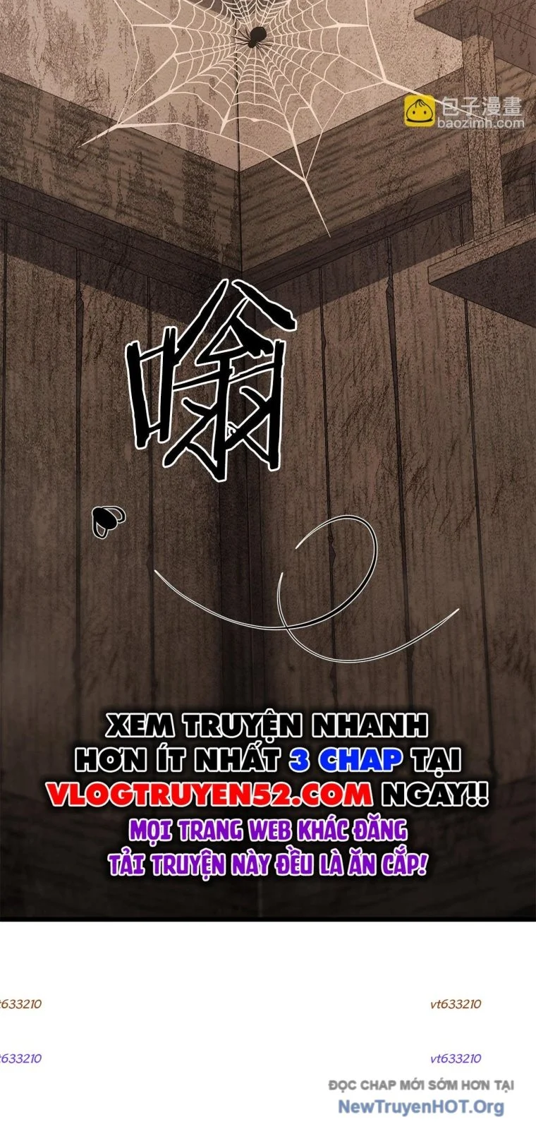 Hoa Vô Thập Nhật Công Chapter 22 48