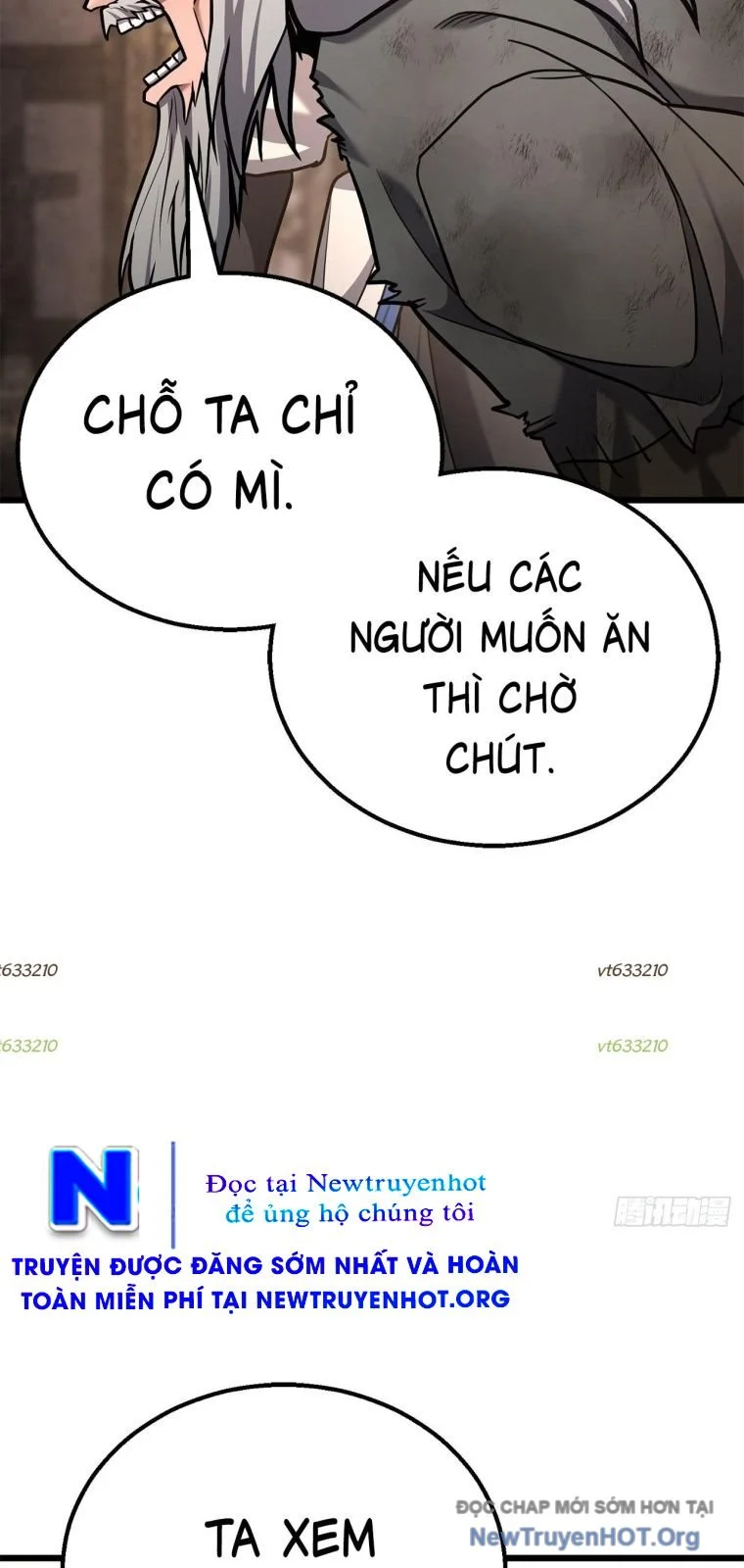 Hoa Vô Thập Nhật Công Chapter 22 54
