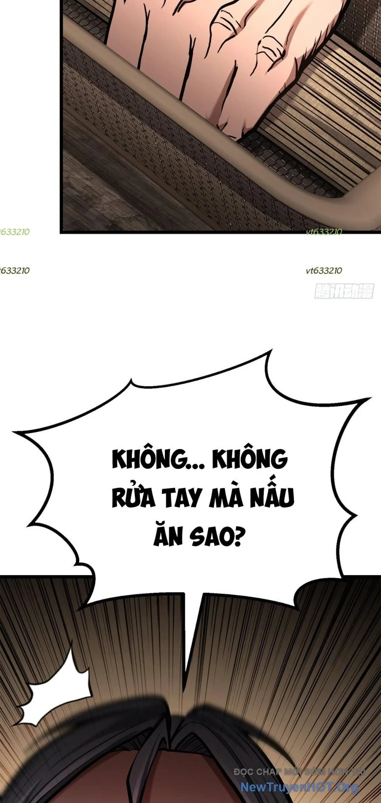 Hoa Vô Thập Nhật Công Chapter 22 56