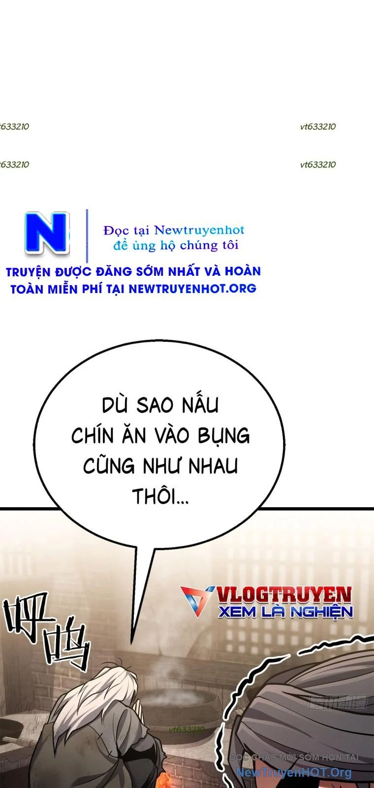 Hoa Vô Thập Nhật Công Chapter 22 58