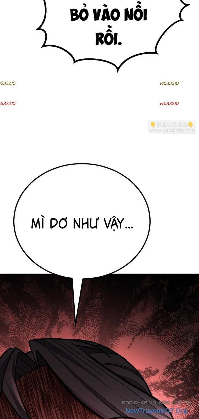 Hoa Vô Thập Nhật Công Chapter 22 64
