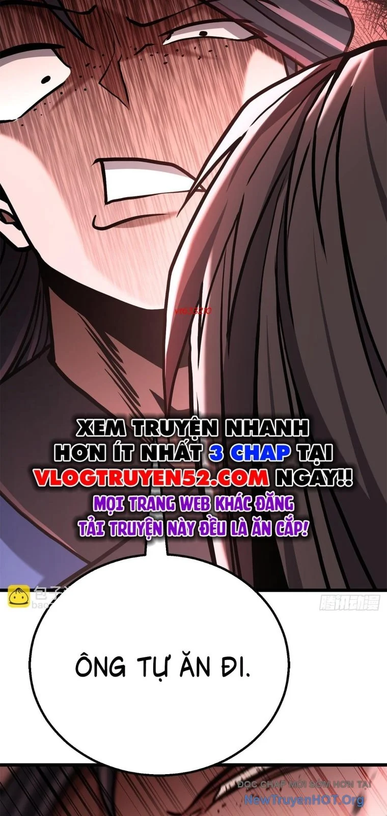 Hoa Vô Thập Nhật Công Chapter 22 65