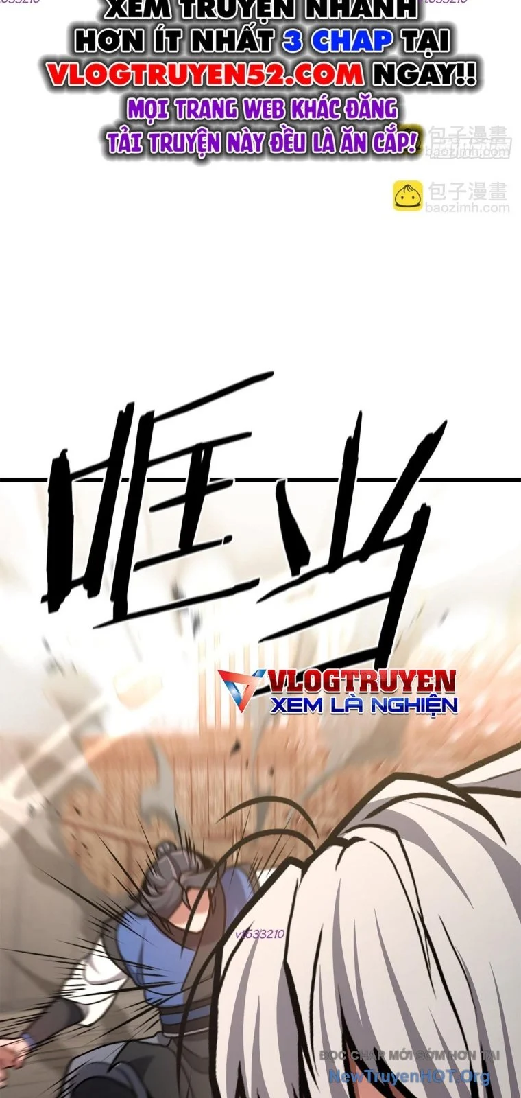 Hoa Vô Thập Nhật Công Chapter 22 69
