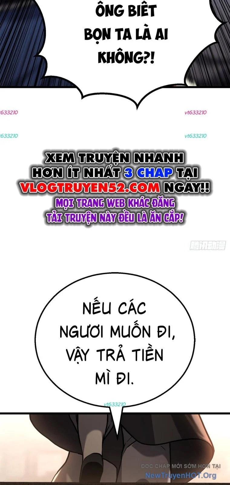 Hoa Vô Thập Nhật Công Chapter 22 73