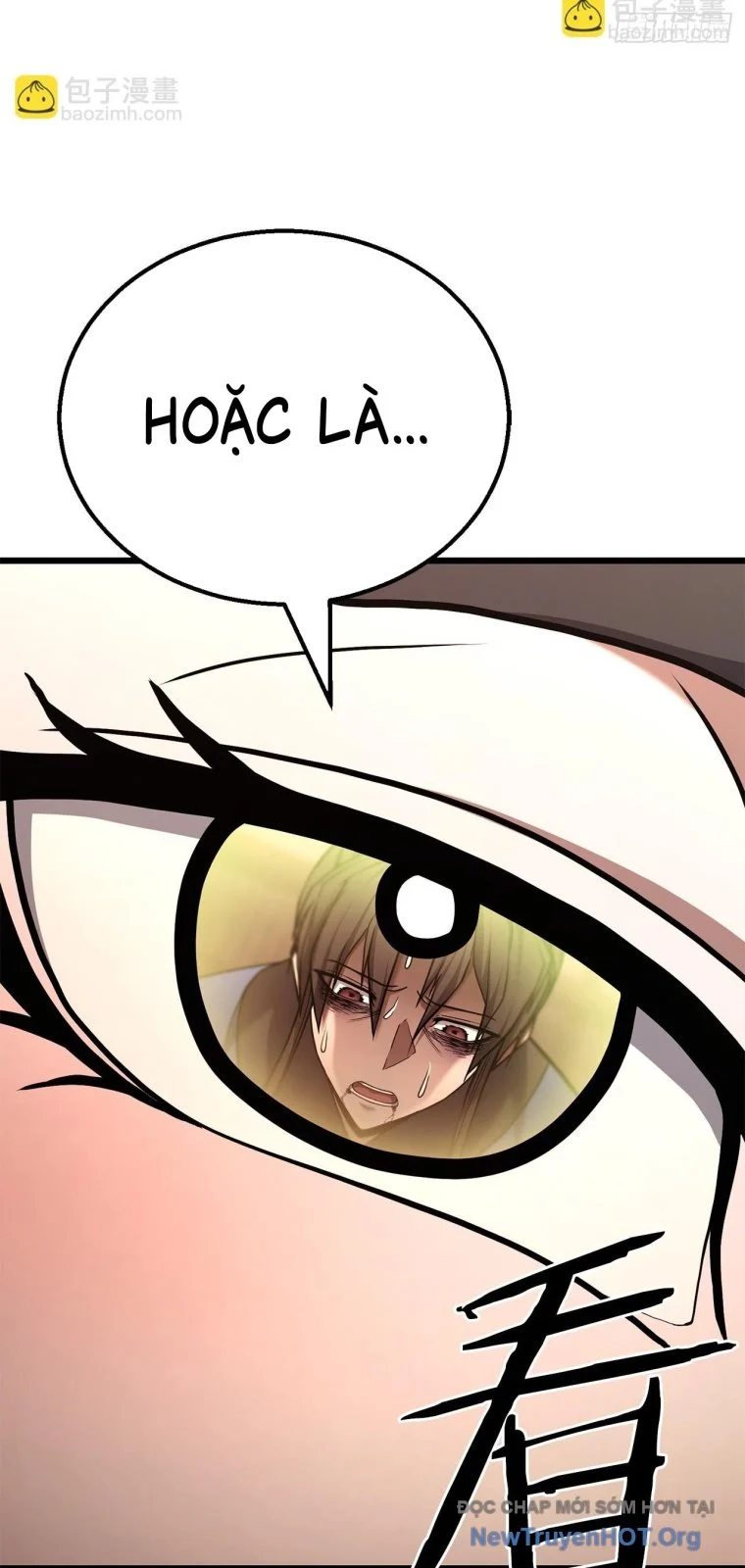 Hoa Vô Thập Nhật Công Chapter 22 81
