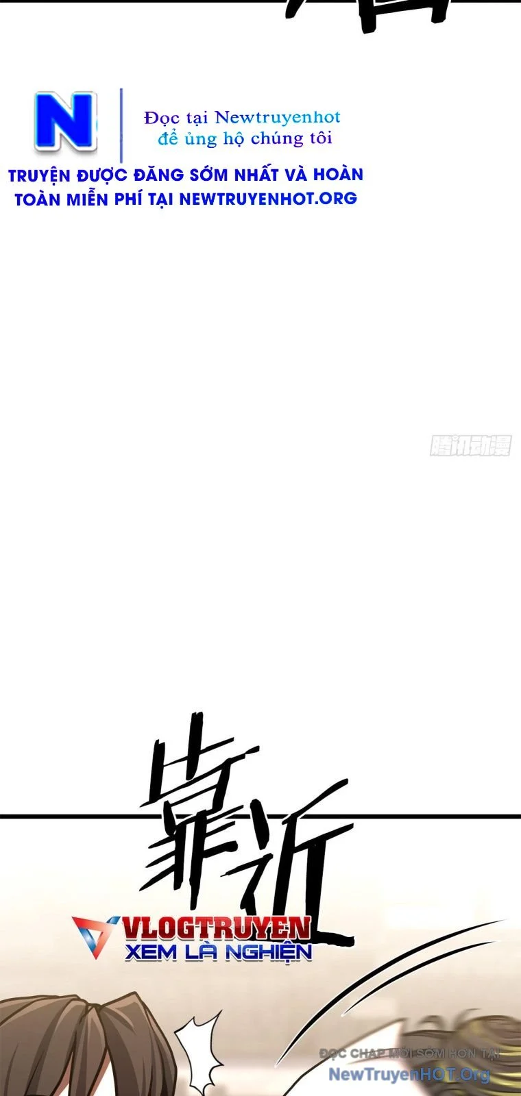 Hoa Vô Thập Nhật Công Chapter 22 82
