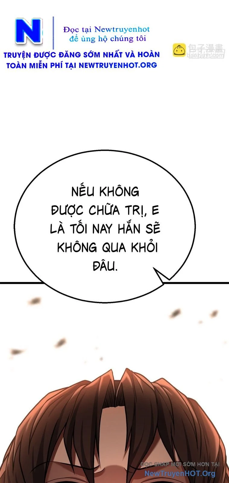 Hoa Vô Thập Nhật Công Chapter 22 85