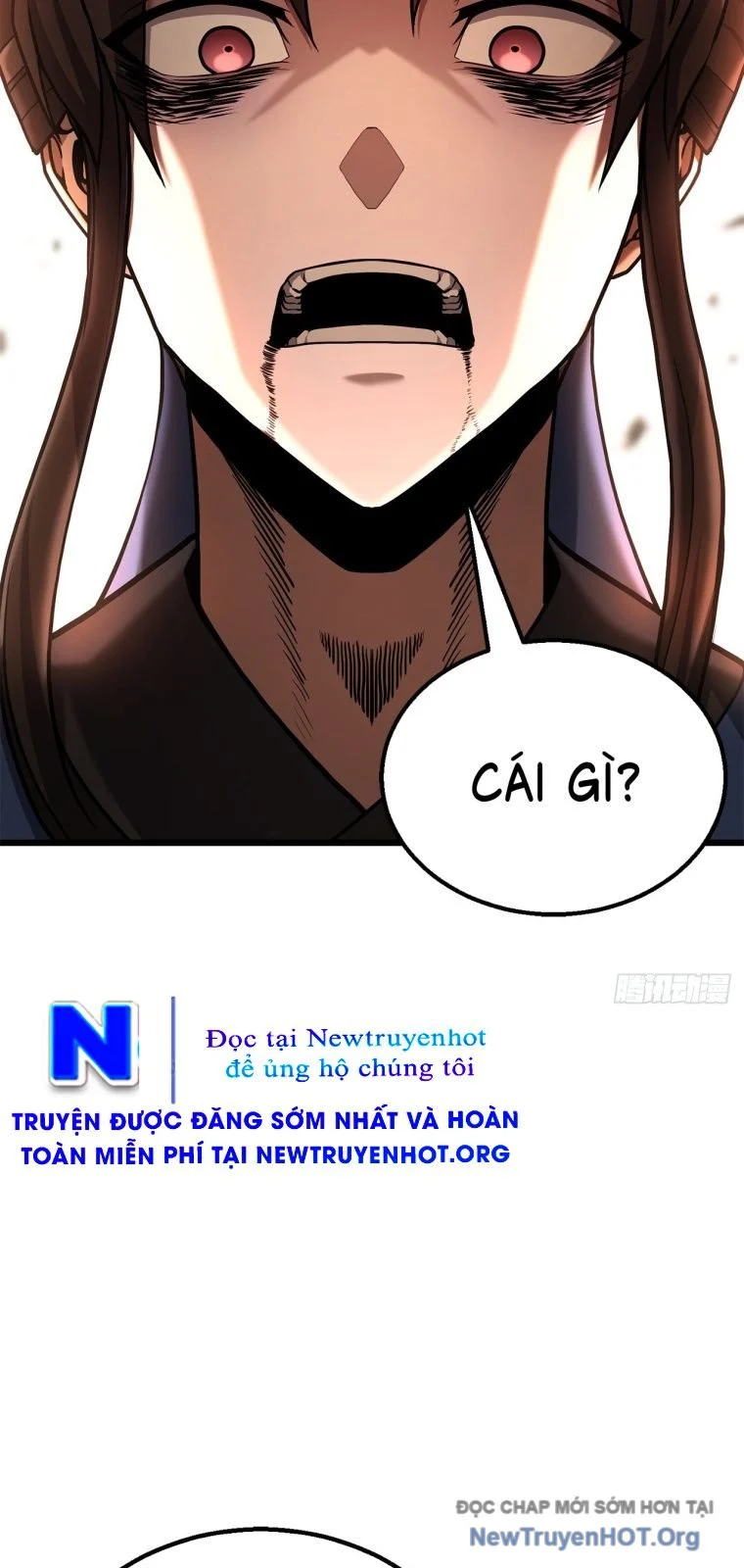 Hoa Vô Thập Nhật Công Chapter 22 86