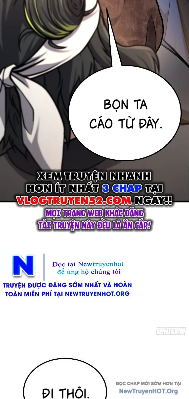 Hoa Vô Thập Nhật Công Chapter 22 88