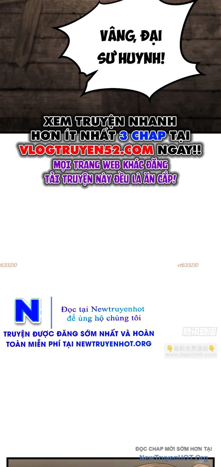 Hoa Vô Thập Nhật Công Chapter 22 90