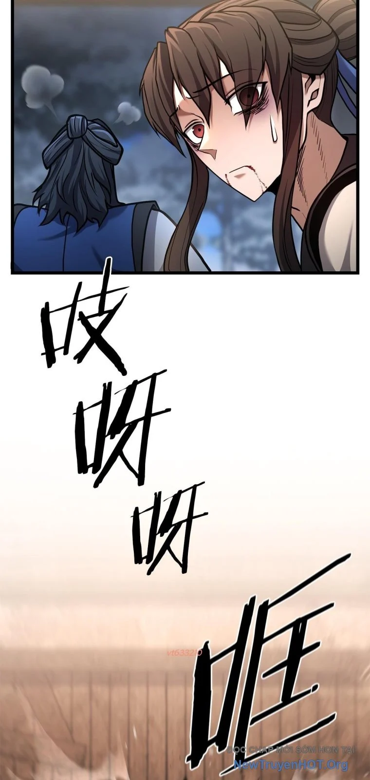 Hoa Vô Thập Nhật Công Chapter 22 91