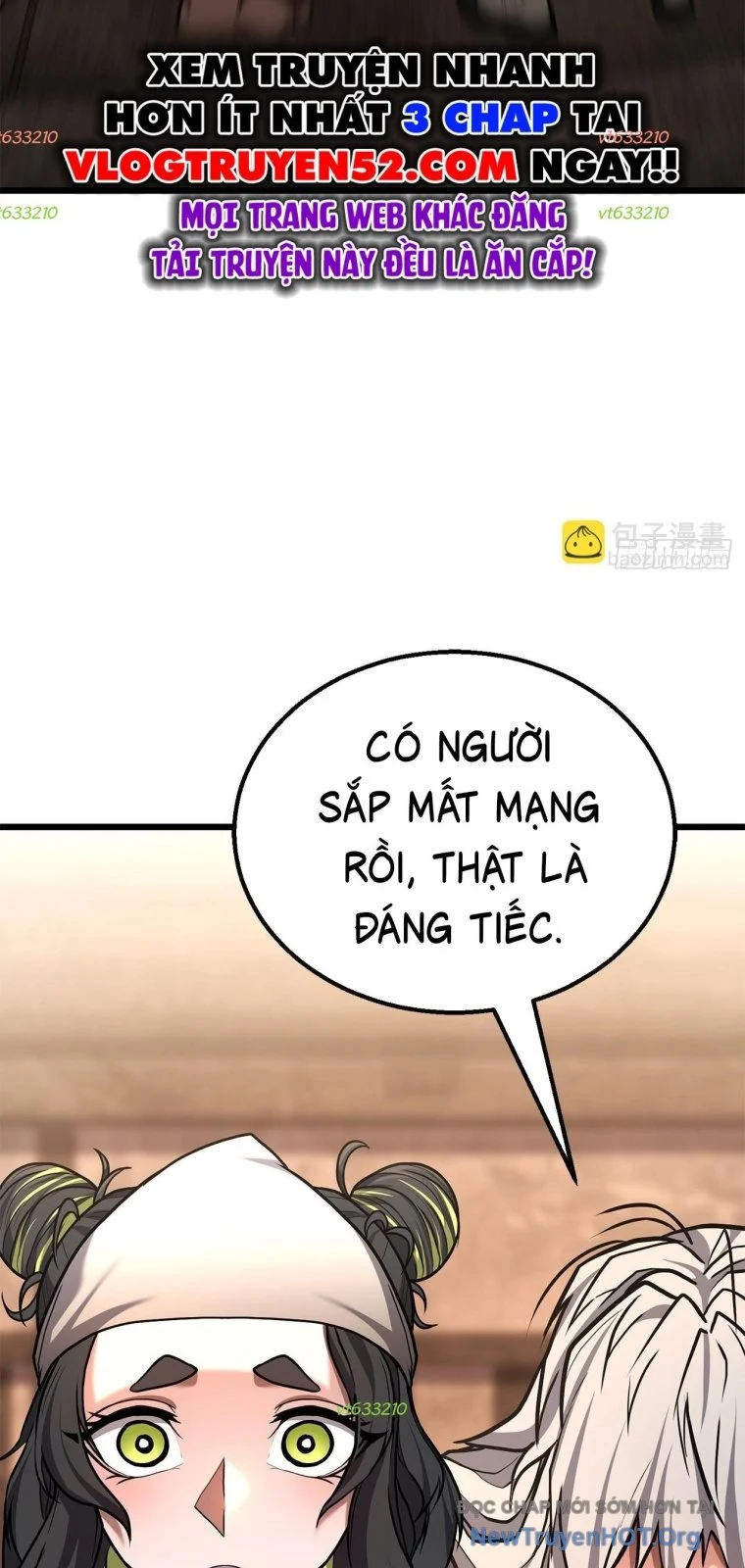 Hoa Vô Thập Nhật Công Chapter 22 93