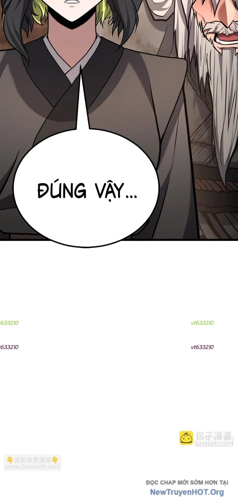 Hoa Vô Thập Nhật Công Chapter 22 94