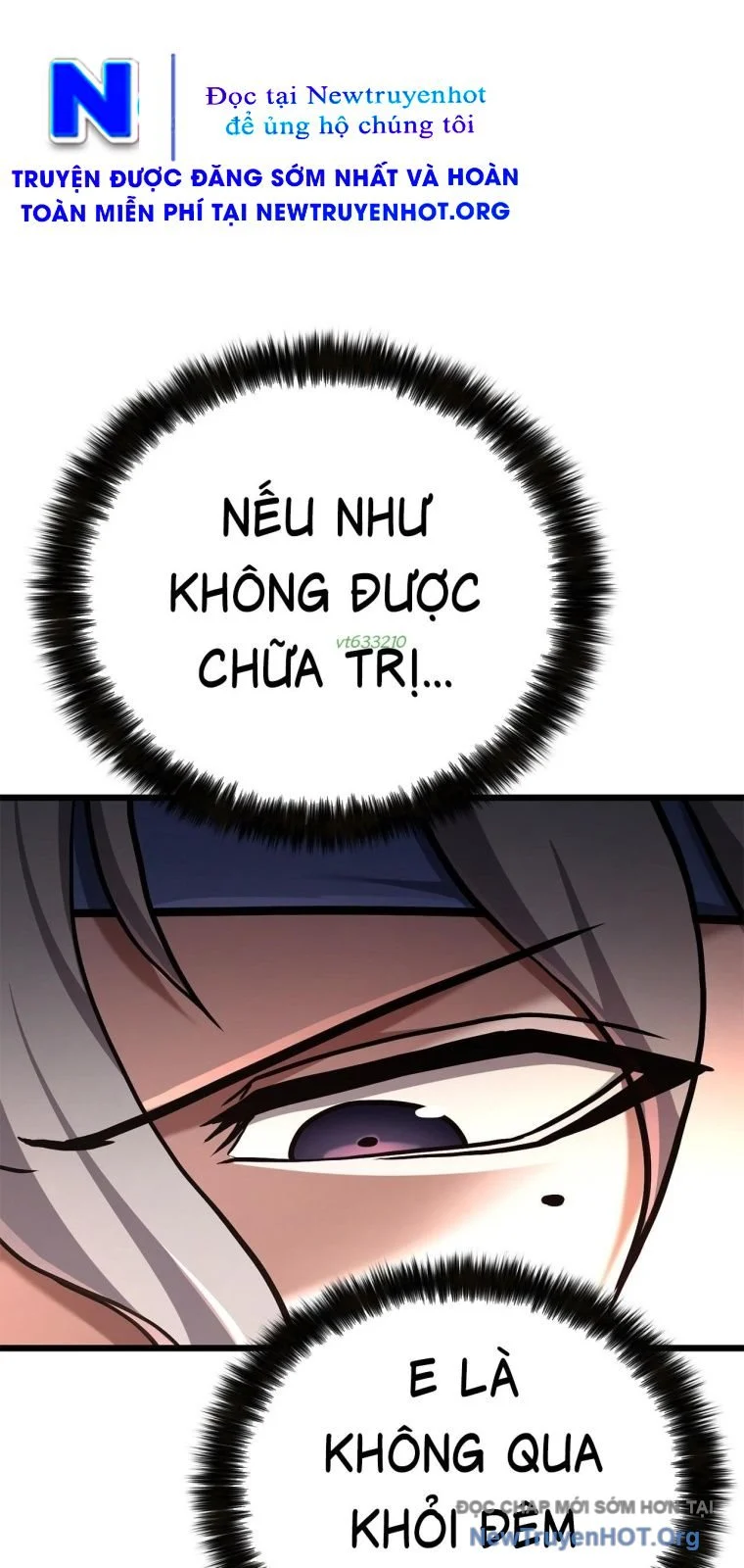 Hoa Vô Thập Nhật Công Chapter 22 99