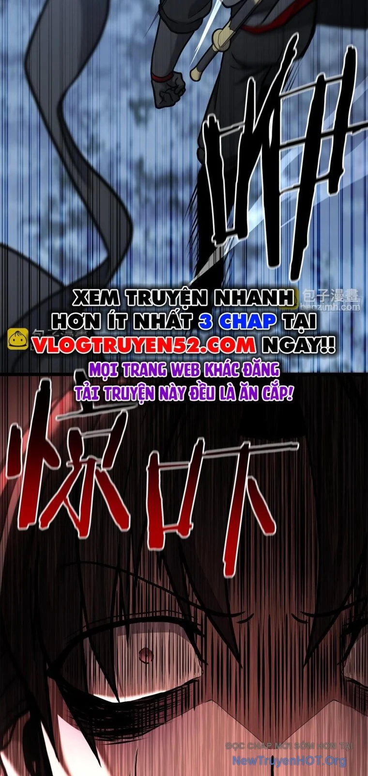 Hoa Vô Thập Nhật Công Chapter 22 105