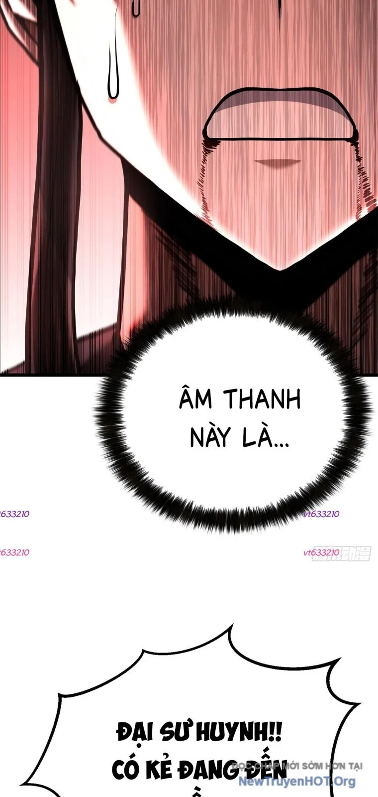 Hoa Vô Thập Nhật Công Chapter 22 106