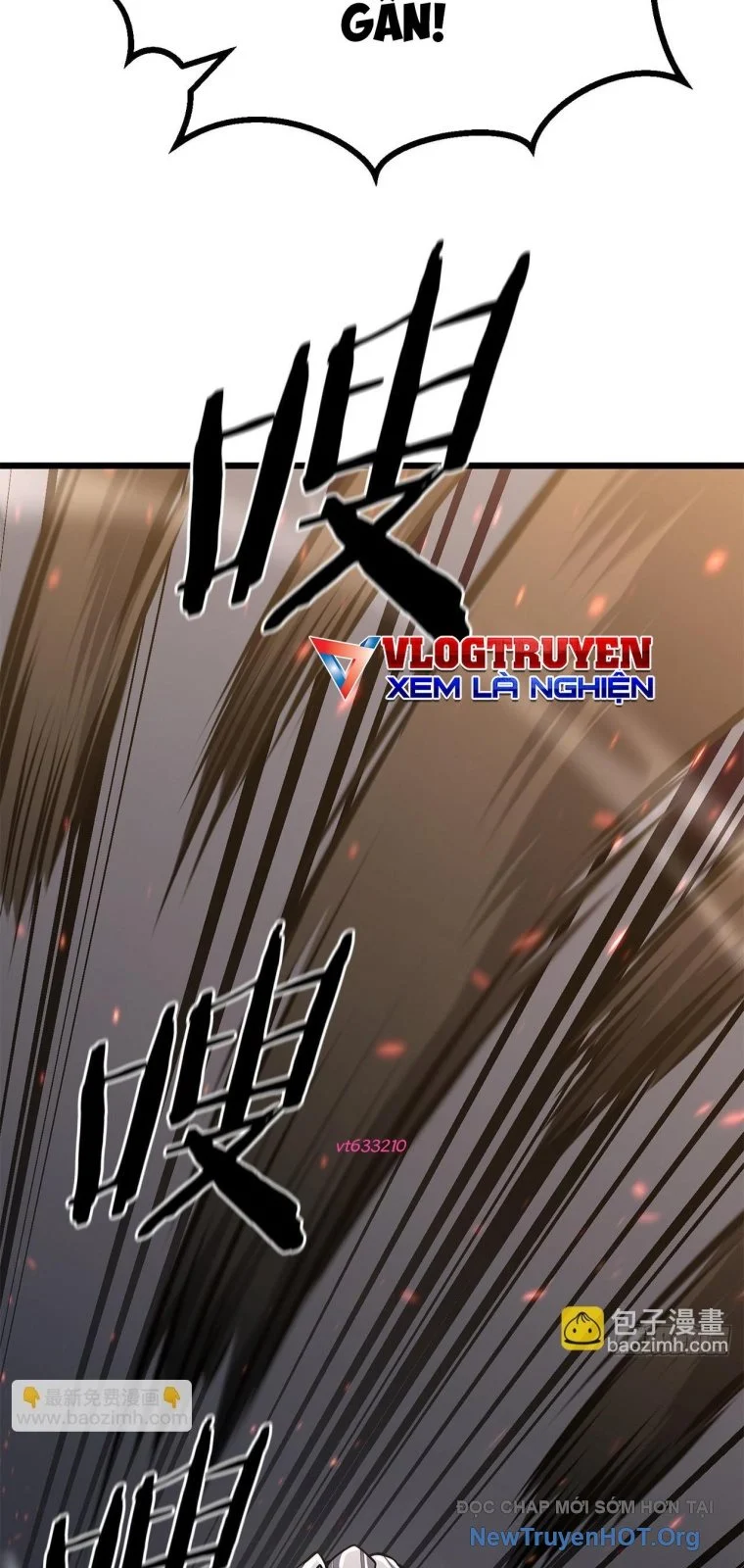 Hoa Vô Thập Nhật Công Chapter 22 107