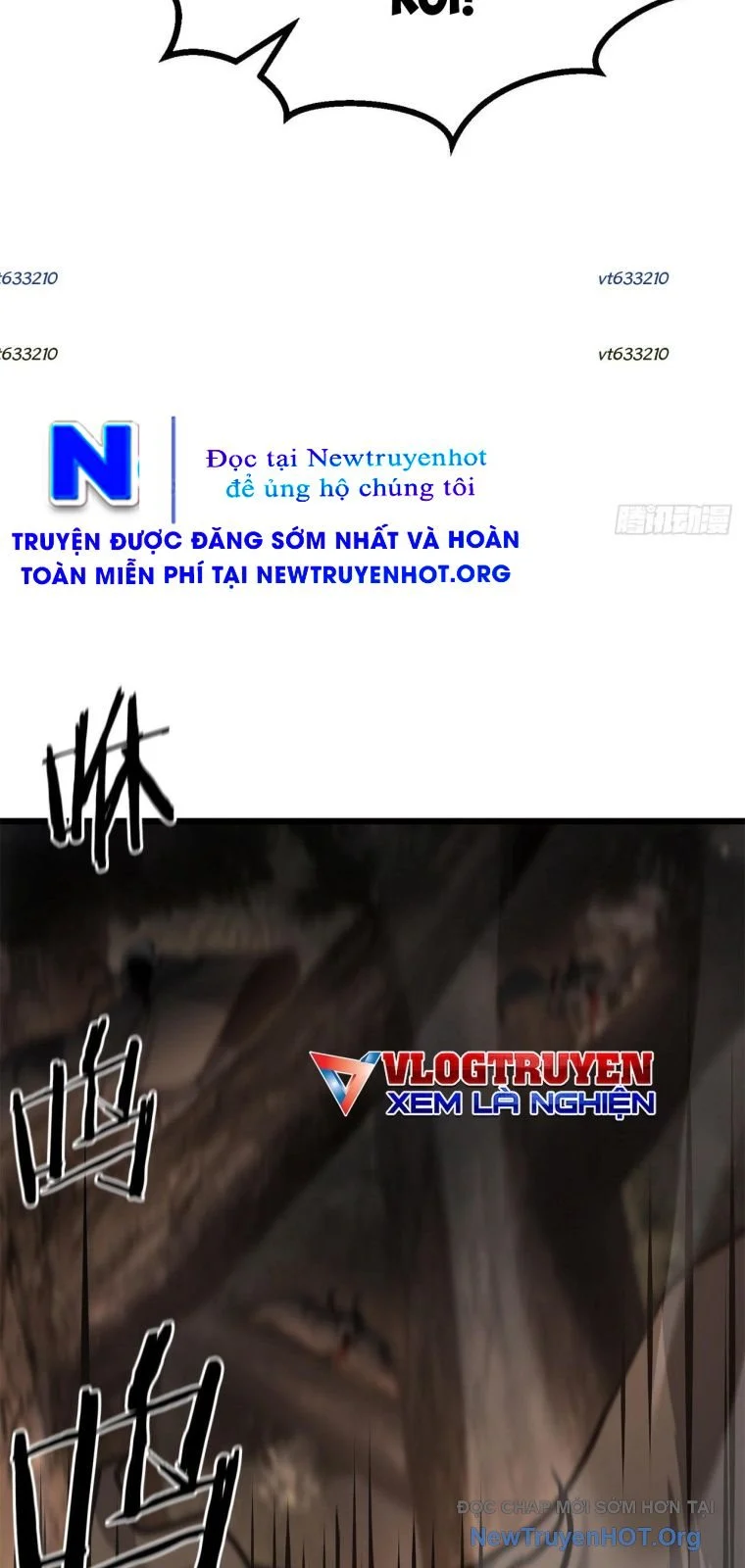 Hoa Vô Thập Nhật Công Chapter 22 111