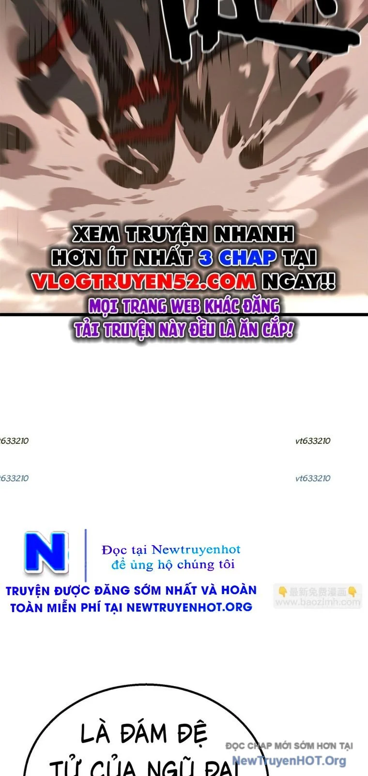 Hoa Vô Thập Nhật Công Chapter 22 113