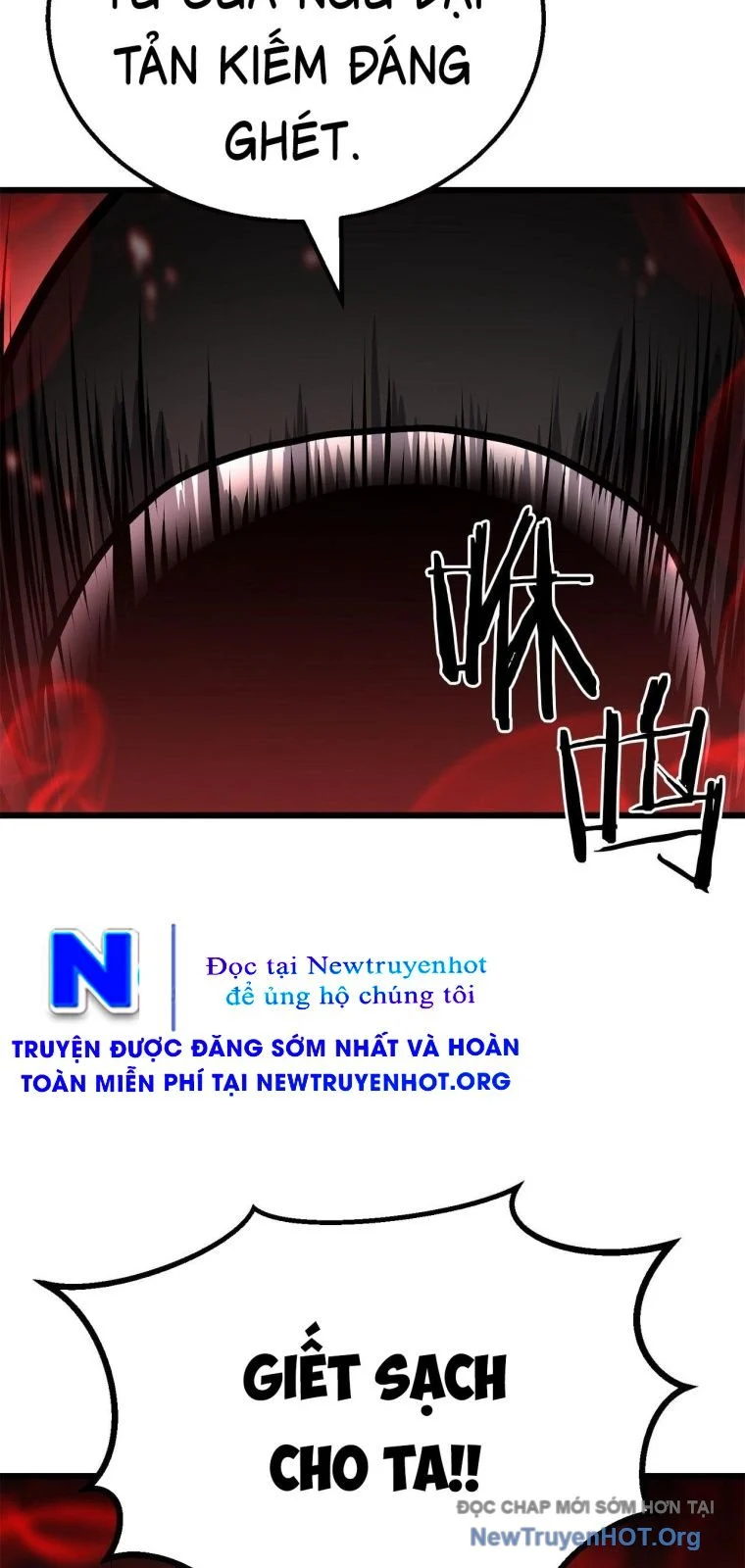 Hoa Vô Thập Nhật Công Chapter 22 114