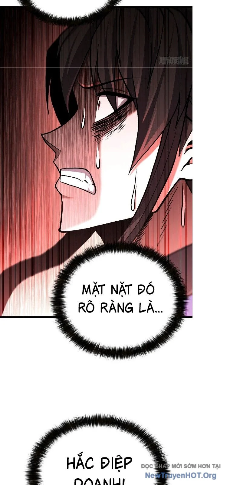 Hoa Vô Thập Nhật Công Chapter 23 3